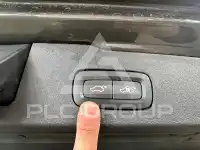 2021 Volvo V60