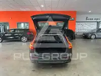2021 Volvo V60