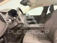 2021 Volvo V60