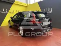 2021 Volvo V60