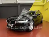 2021 Volvo V60