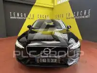 2021 Volvo V60