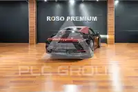 2021 Porsche 911