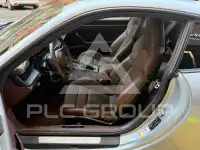 2021 Porsche 911