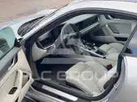 2021 Porsche 911