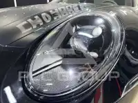 2021 Porsche 911