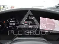 2021 Porsche 911