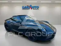 2021 Porsche 911