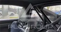 2021 Porsche 911