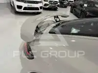 2021 Porsche 718