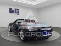 2021 Porsche 718