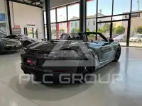 2021 Porsche 718