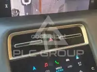 2021 Porsche Taycan