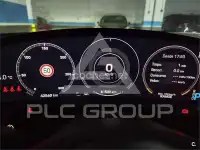 2021 Porsche Taycan