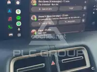 2021 Porsche Taycan