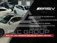 2021 Porsche Panamera