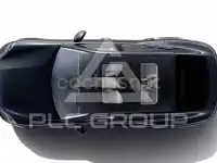 2021 Porsche Panamera