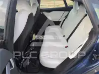 2021 Tesla Model S