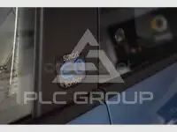2021 Smart FORFOUR