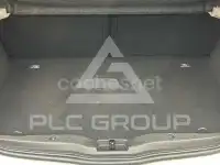 2021 Smart FORFOUR