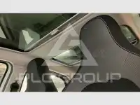 2021 Smart FORFOUR