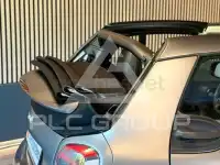 2021 Smart FORTWO