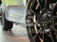 2021 Smart FORTWO