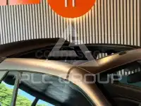 2021 Smart FORTWO