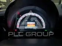 2021 Smart FORTWO