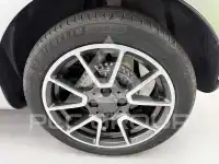 2021 Smart FORTWO