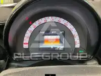 2021 Smart FORTWO