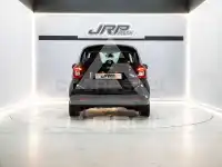 2021 Smart FORTWO