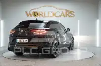 2021 Alfa Romeo Stelvio