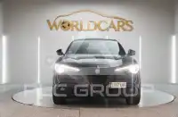 2021 Alfa Romeo Stelvio