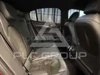 2021 Alfa Romeo Stelvio