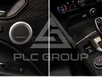 2021 Alfa Romeo Stelvio