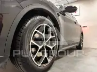 2021 Alfa Romeo Stelvio