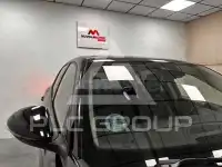 2021 Alfa Romeo Stelvio
