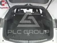 2021 Alfa Romeo Stelvio