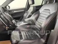 2021 Alfa Romeo Stelvio