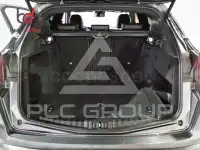 2021 Alfa Romeo Stelvio
