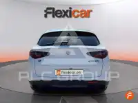 2021 Alfa Romeo Stelvio