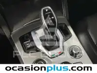 2021 Alfa Romeo Stelvio