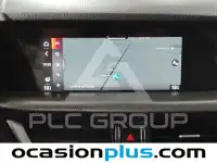 2021 Alfa Romeo Stelvio