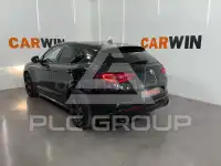 2021 Alfa Romeo Stelvio
