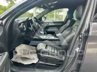 2021 Alfa Romeo Stelvio