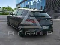 2021 Alfa Romeo Stelvio