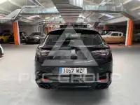 2021 Alfa Romeo Stelvio