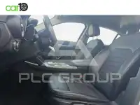 2021 Alfa Romeo Stelvio