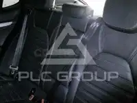 2021 Alfa Romeo Stelvio